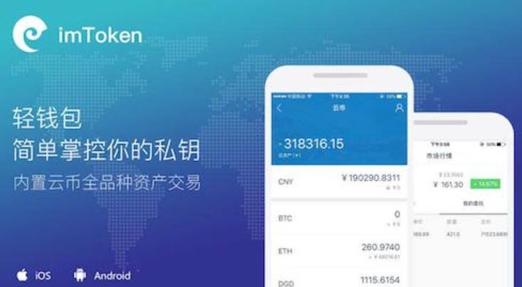 狐狸金服贷款可以相信吗